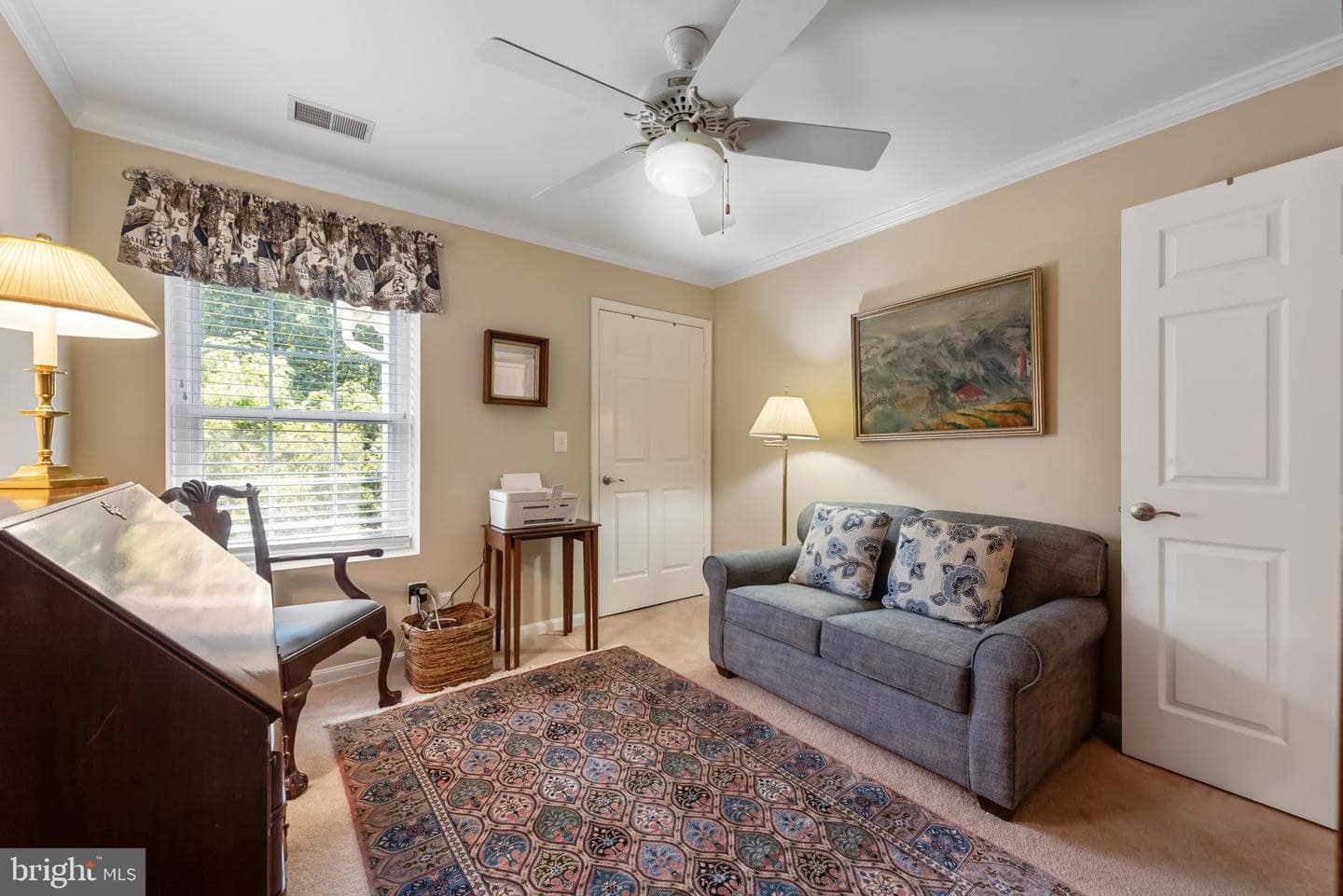 12103 Tullamore Court #402 photo 25