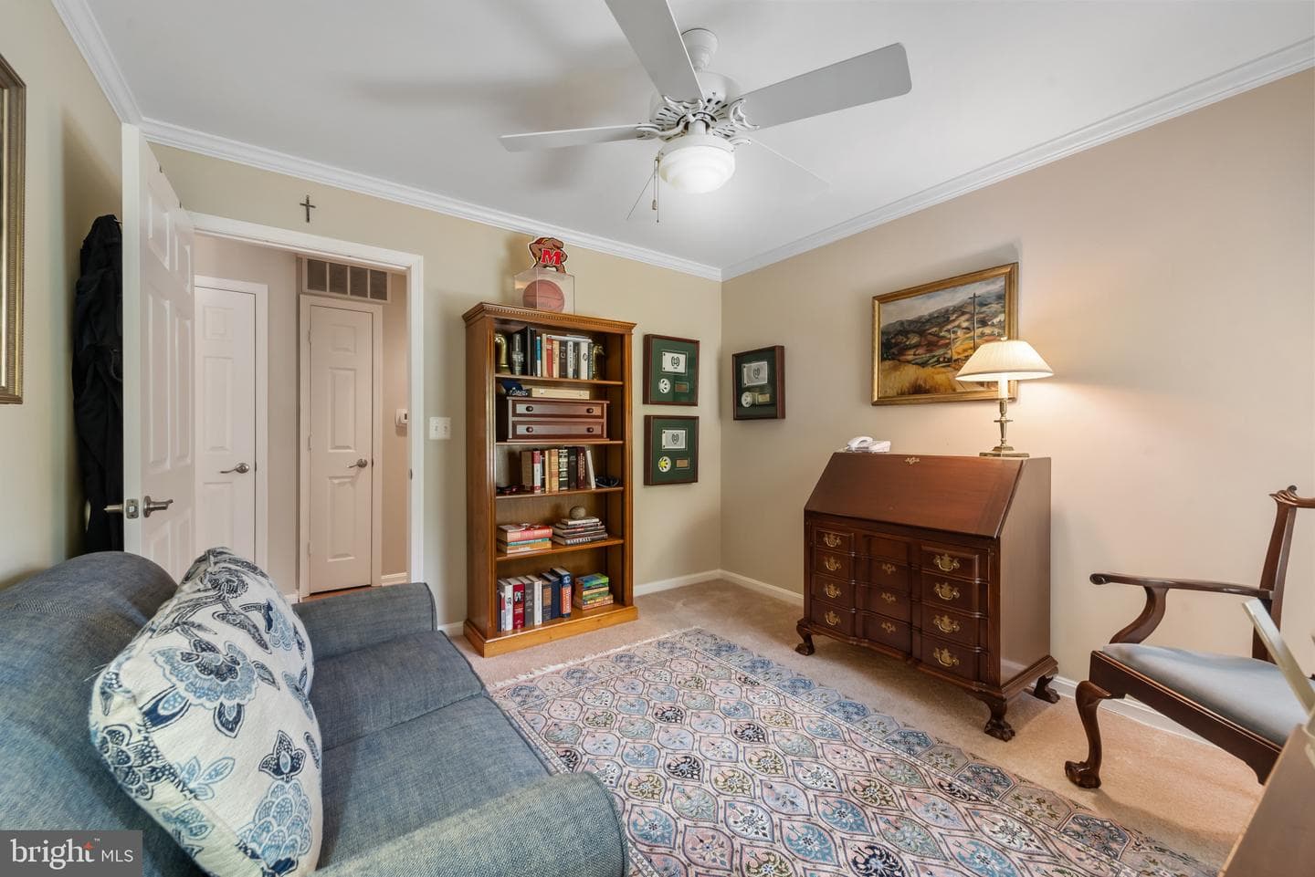 12103 Tullamore Court #402 photo 26