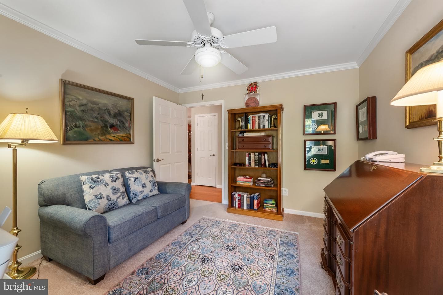 12103 Tullamore Court #402 photo 27