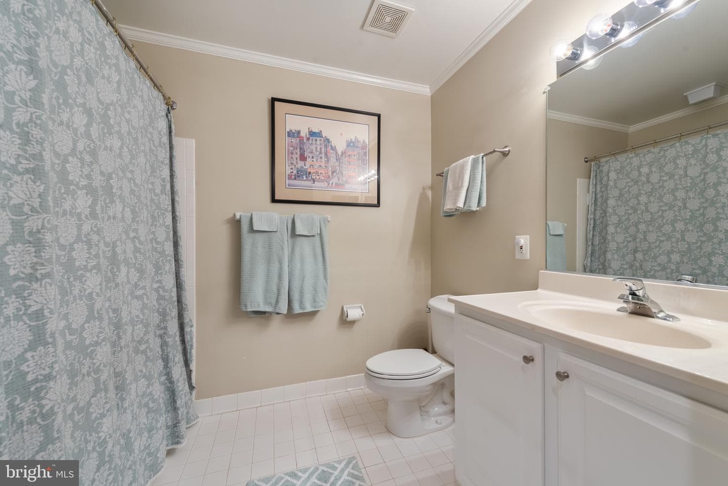 12103 Tullamore Court #402 photo 28