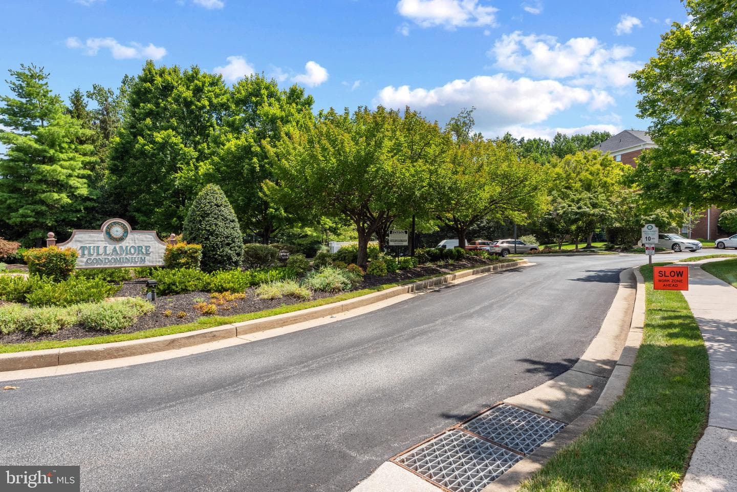 12103 Tullamore Court #402 photo 3