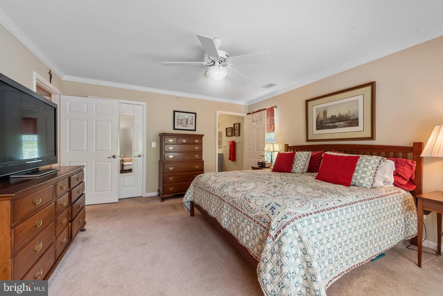 12103 Tullamore Court #402 photo 30