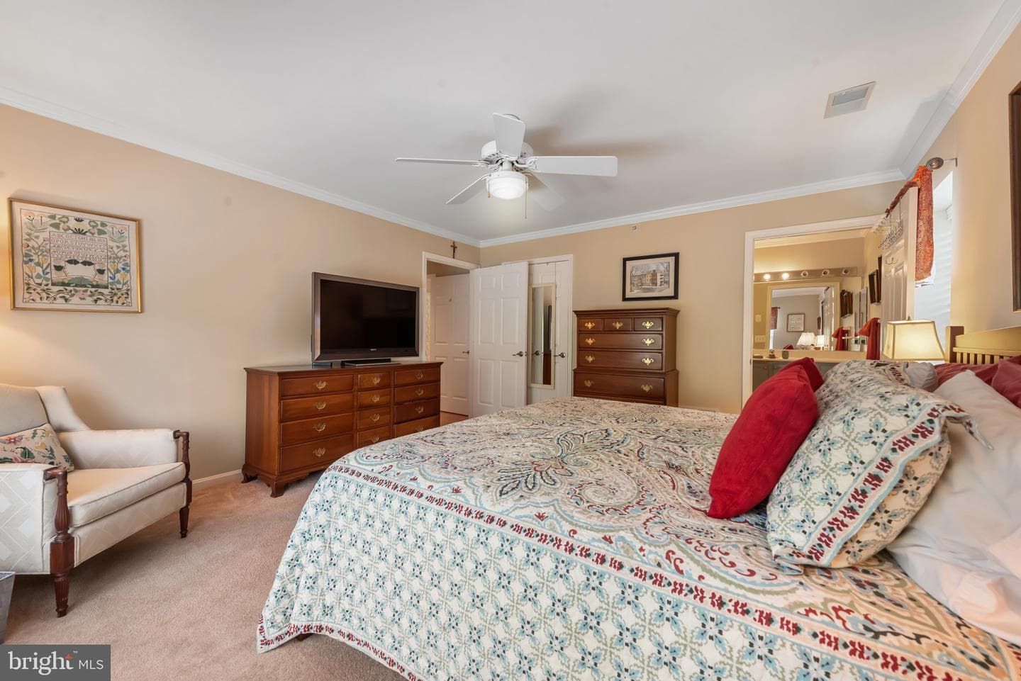 12103 Tullamore Court #402 photo 31