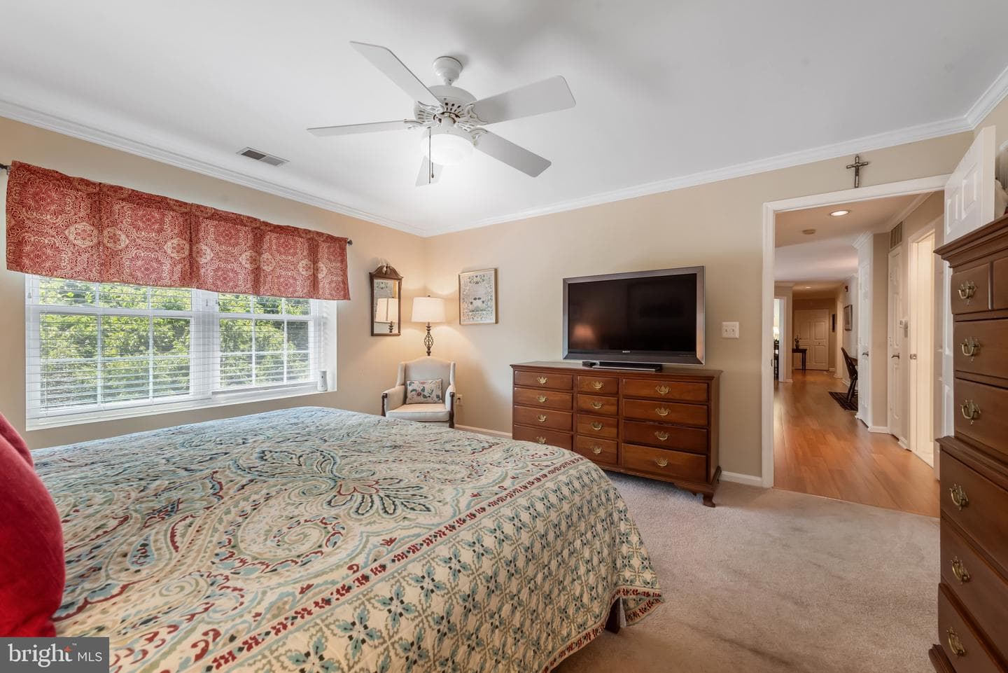 12103 Tullamore Court #402 photo 32