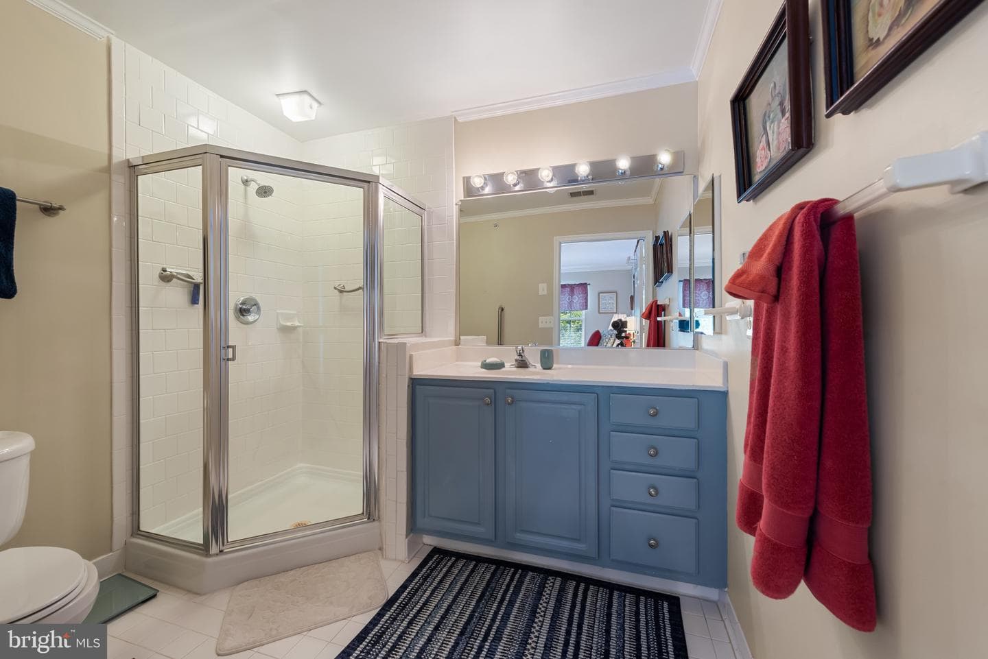 12103 Tullamore Court #402 photo 33