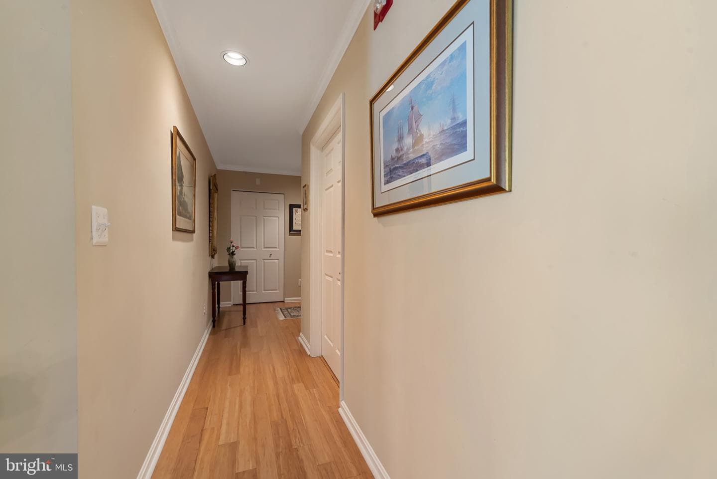 12103 Tullamore Court #402 photo 34
