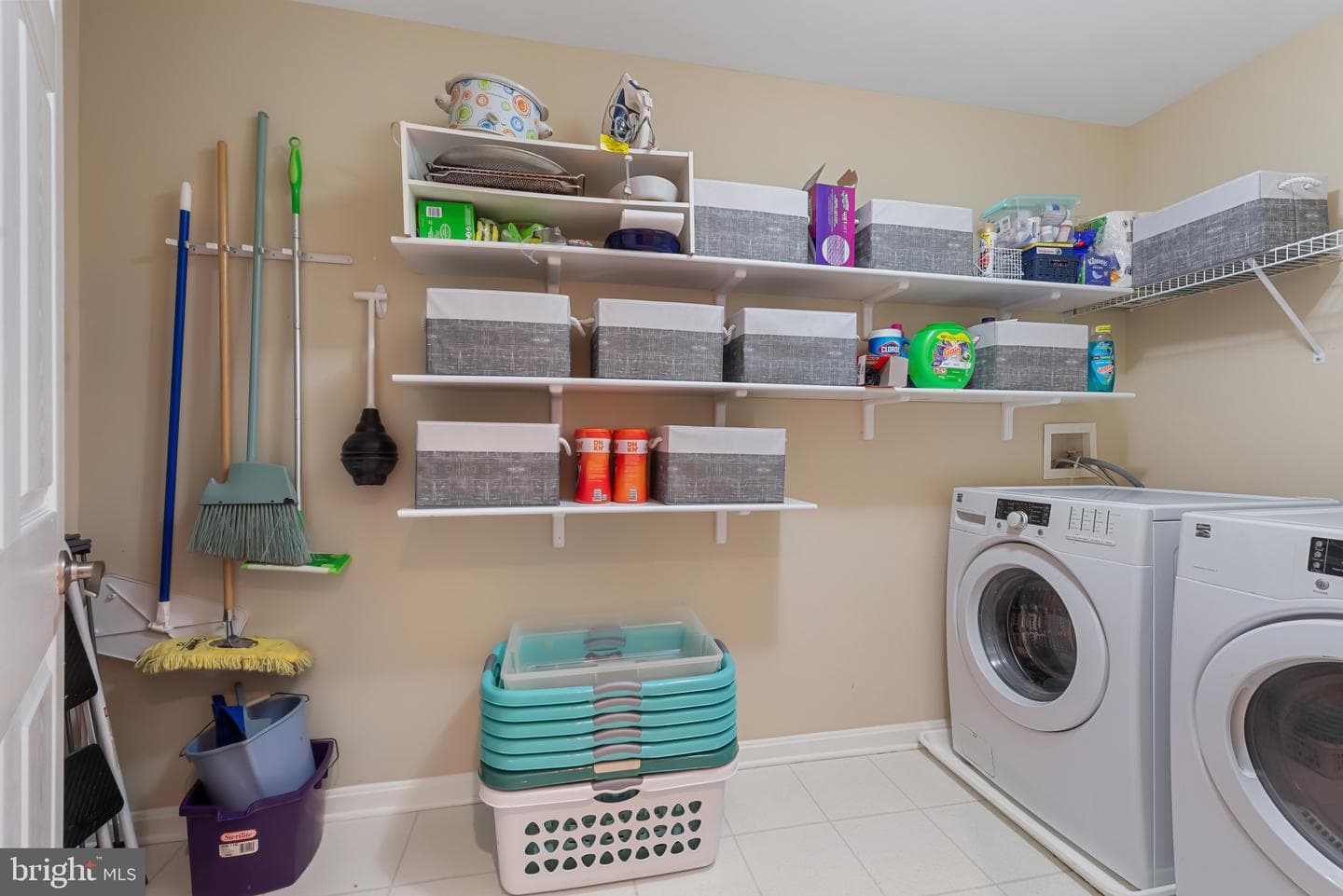12103 Tullamore Court #402 photo 35