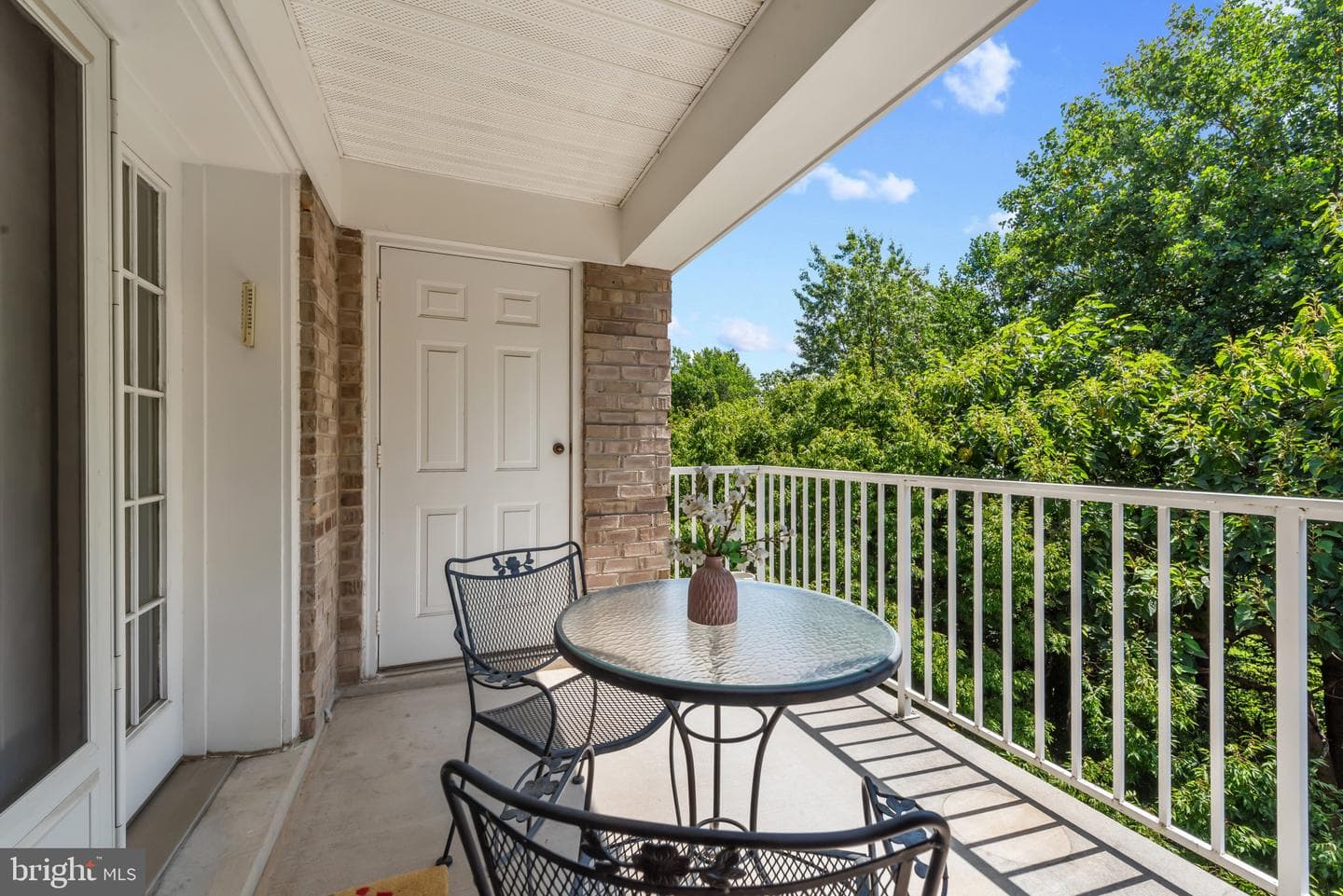 12103 Tullamore Court #402 photo 36