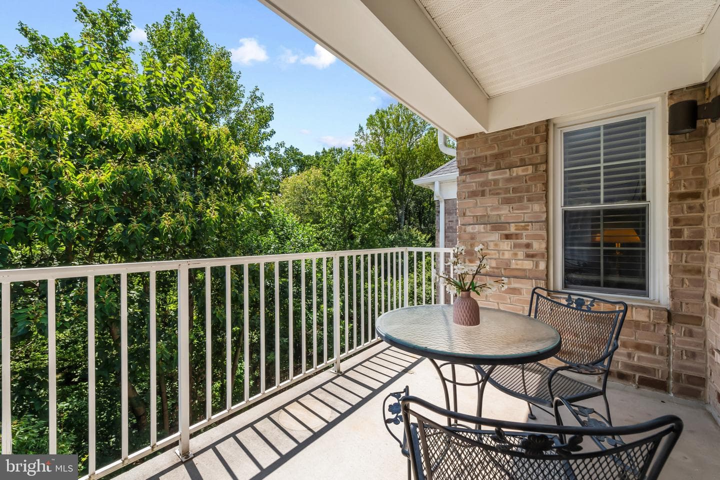 12103 Tullamore Court #402 photo 38