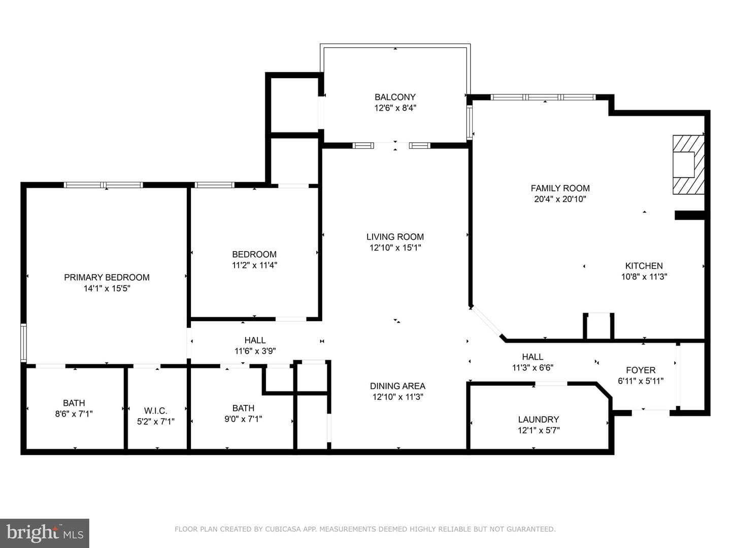 12103 Tullamore Court #402 photo 39