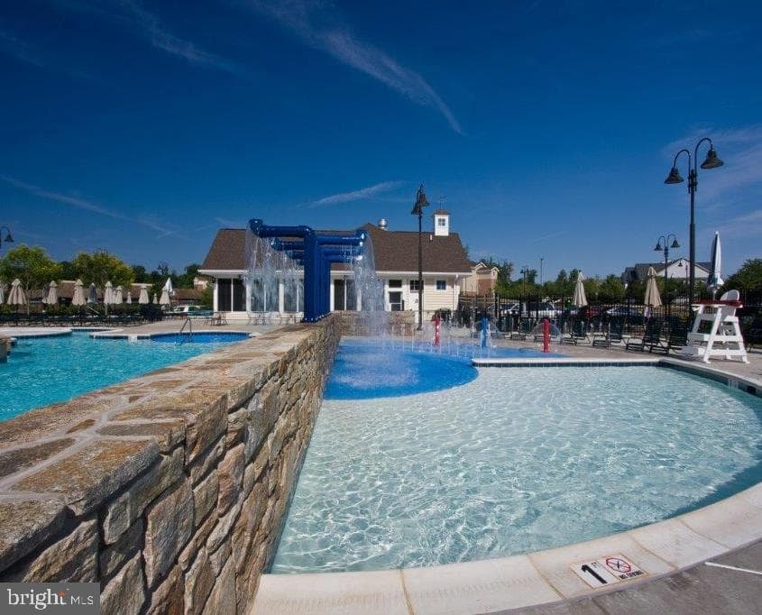 12103 Tullamore Court #402 photo 42