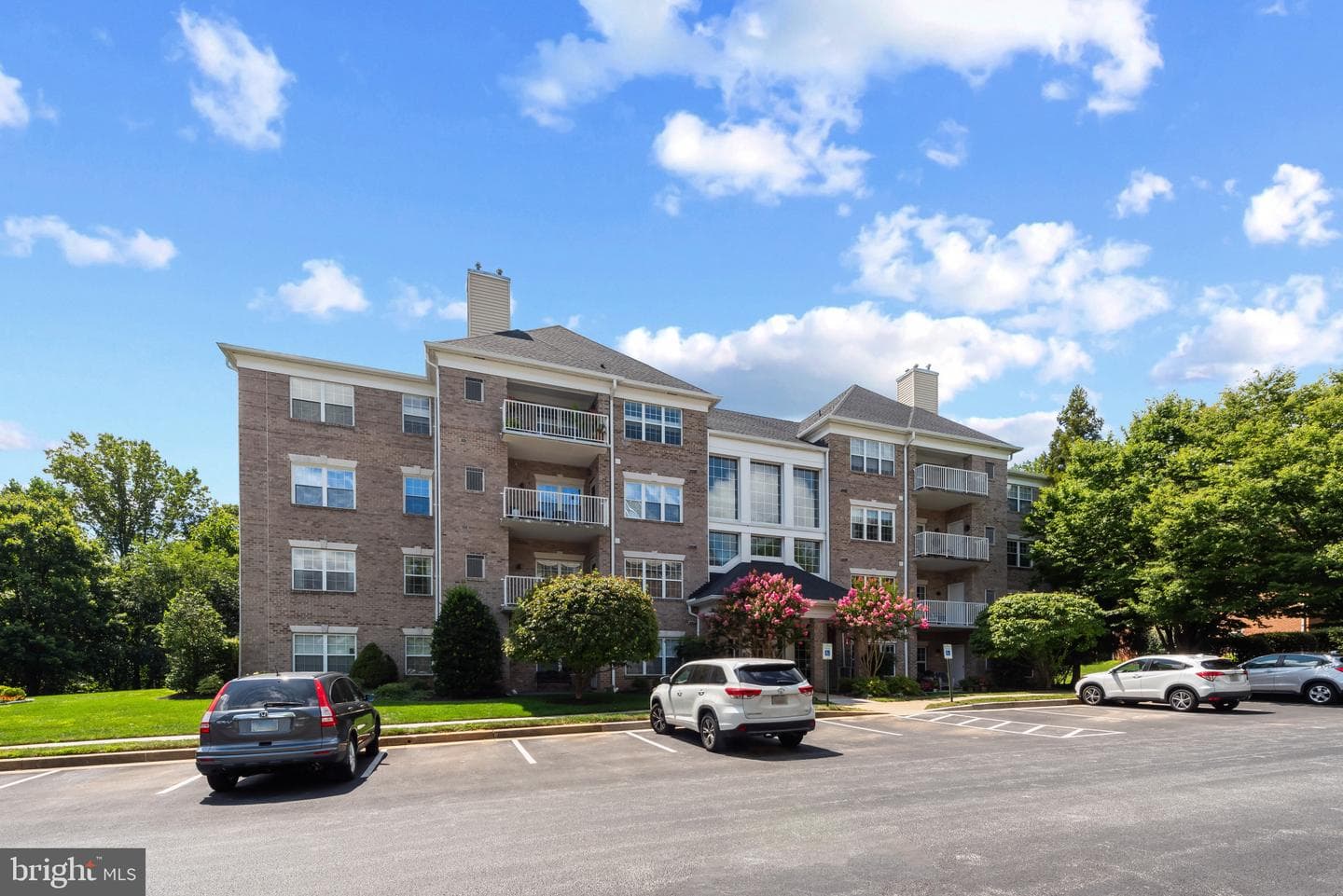 12103 Tullamore Court #402 photo 5