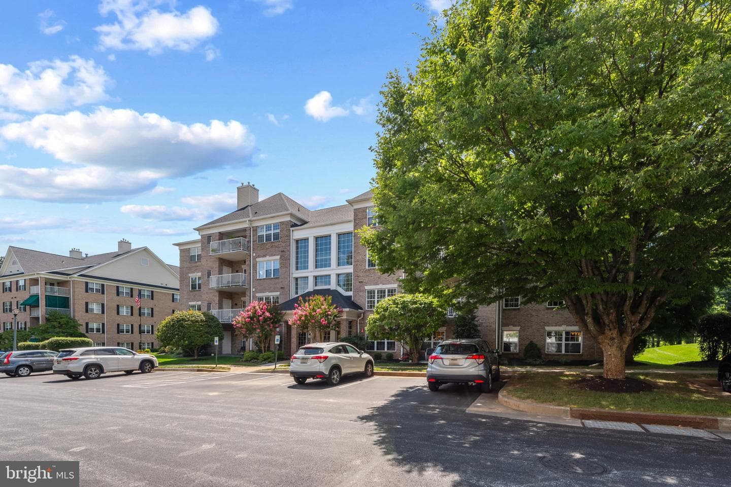 12103 Tullamore Court #402 photo 7