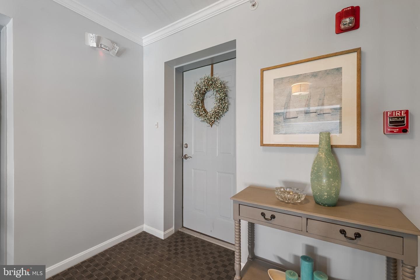 12103 Tullamore Court #402 photo 9