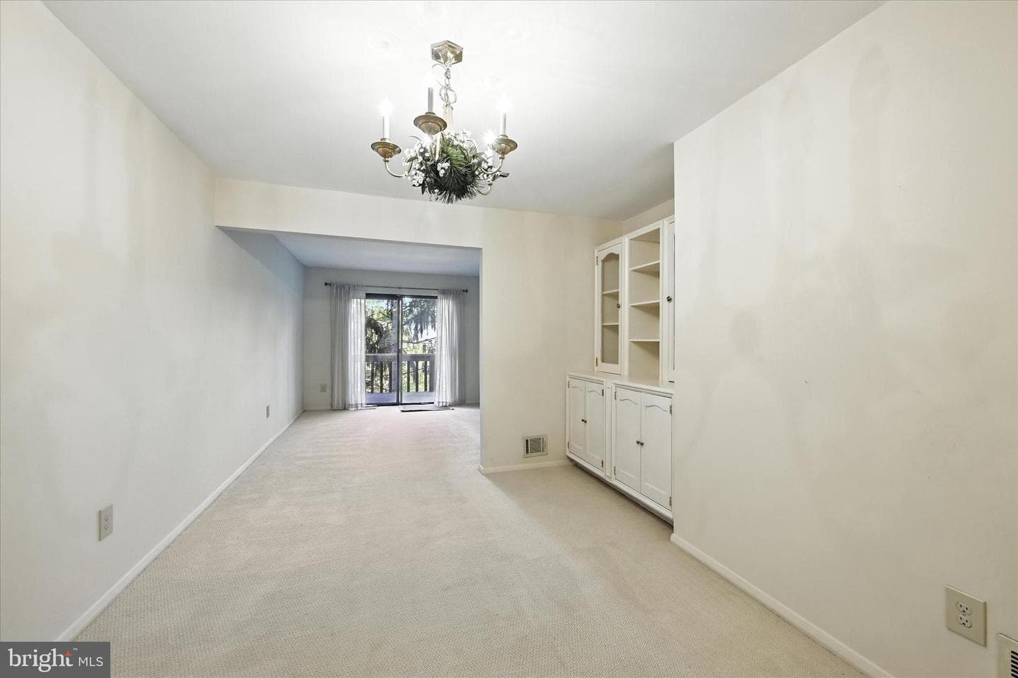 310 Kimrick Place photo 11