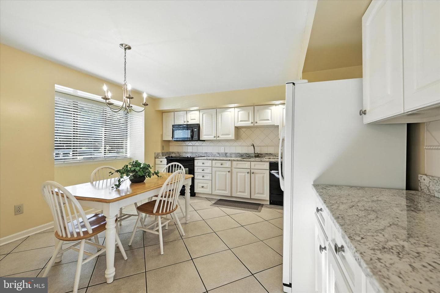 310 Kimrick Place photo 12