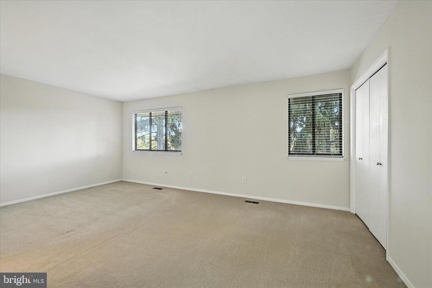 310 Kimrick Place photo 17