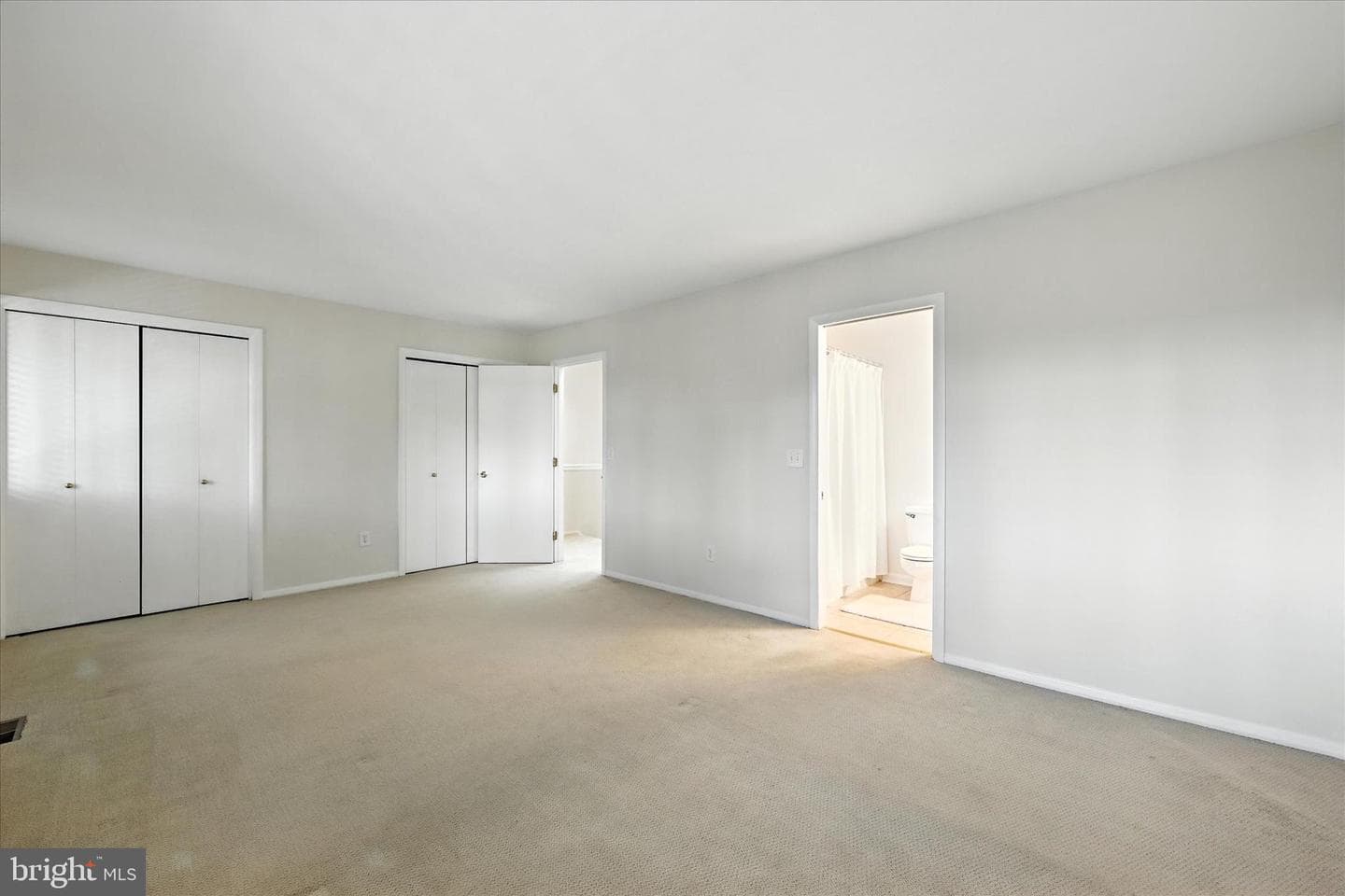 310 Kimrick Place photo 18