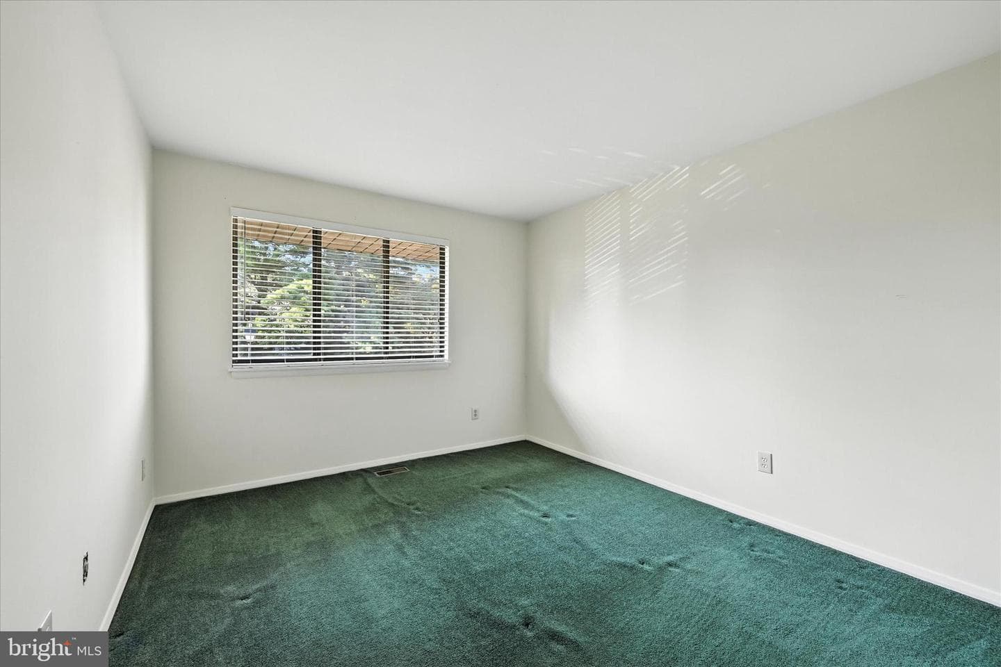 310 Kimrick Place photo 21