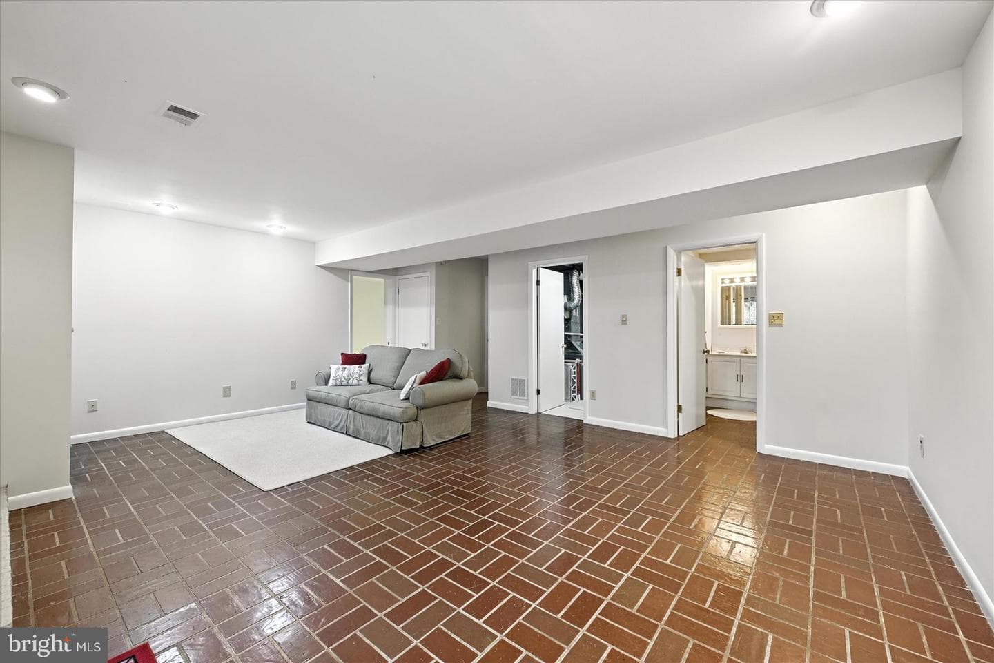 310 Kimrick Place photo 25