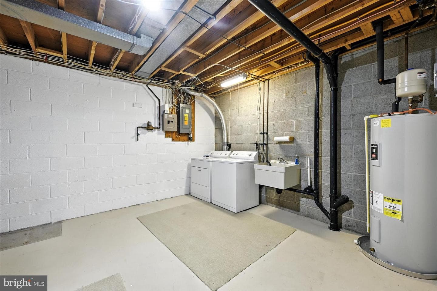 310 Kimrick Place photo 26