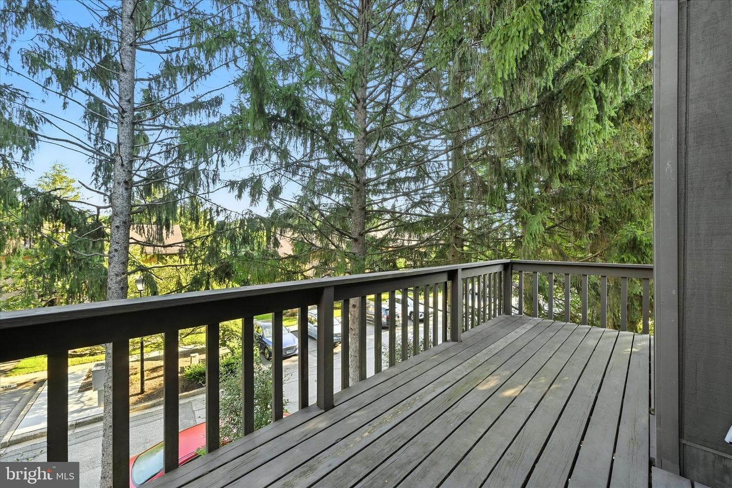310 Kimrick Place photo 27