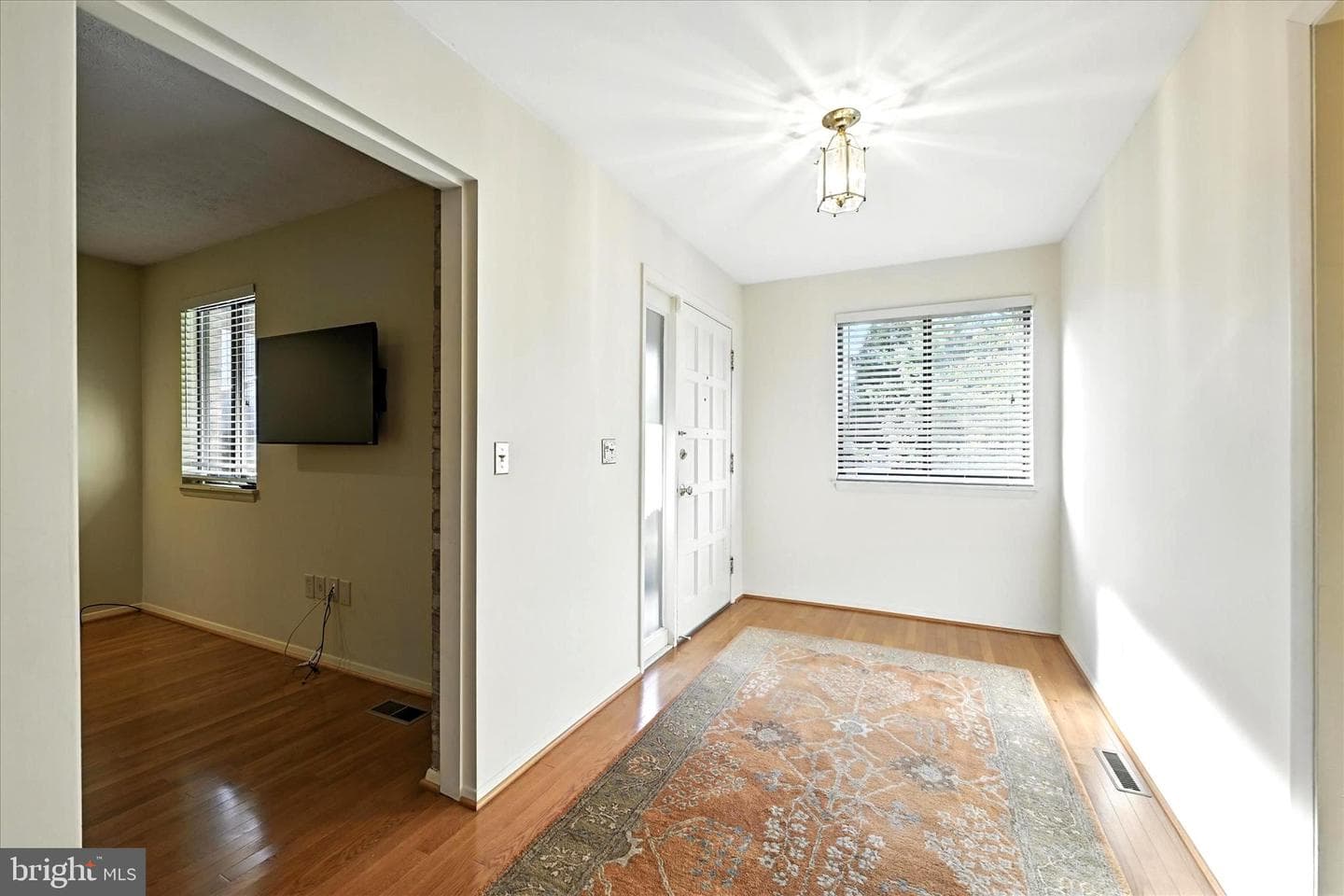 310 Kimrick Place photo 3
