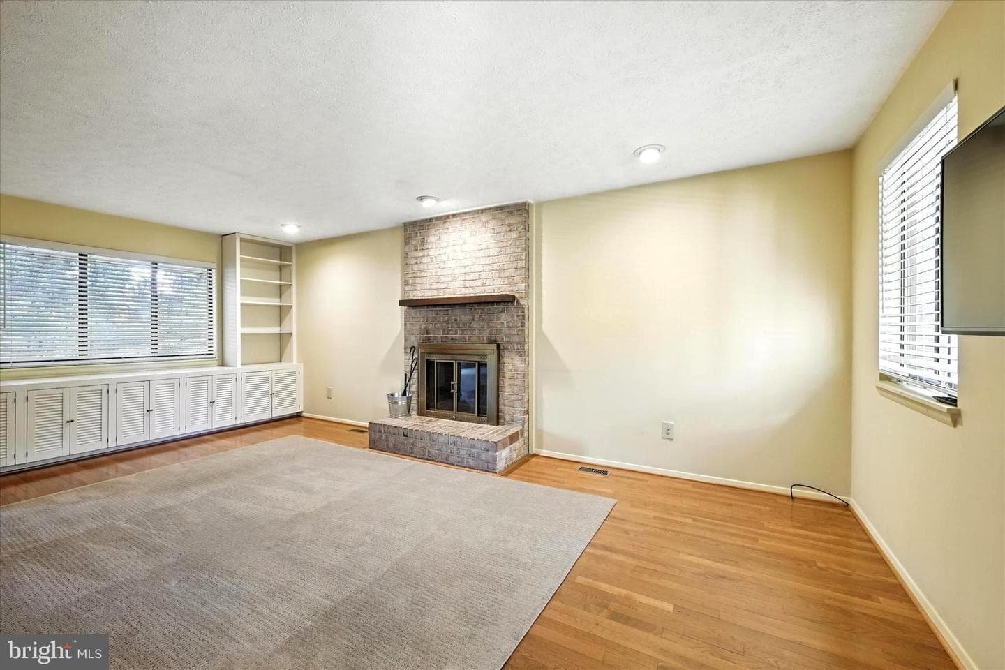 310 Kimrick Place photo 4