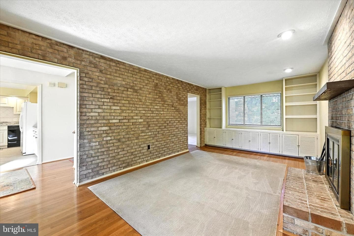 310 Kimrick Place photo 5