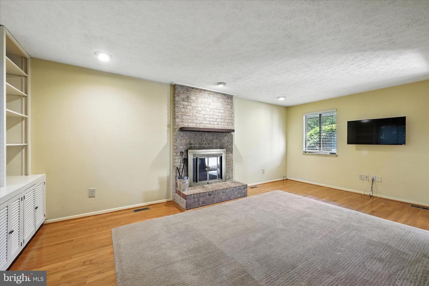 310 Kimrick Place photo 6