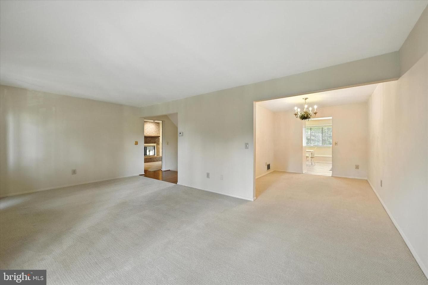 310 Kimrick Place photo 9