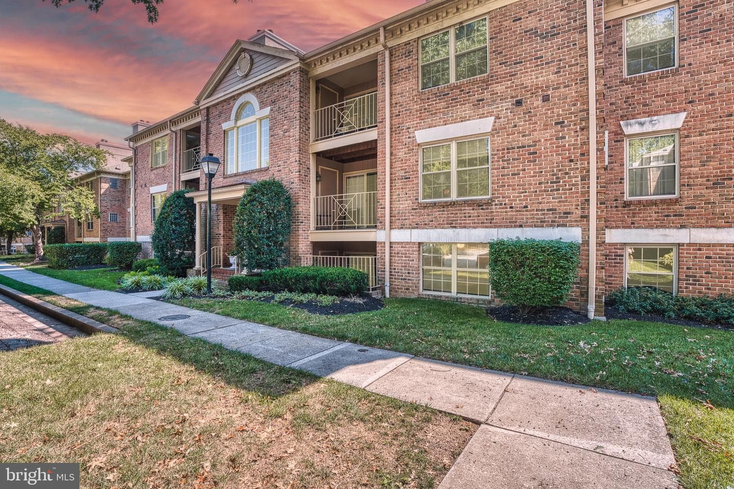14205 Quail Creek Way #101 photo 1