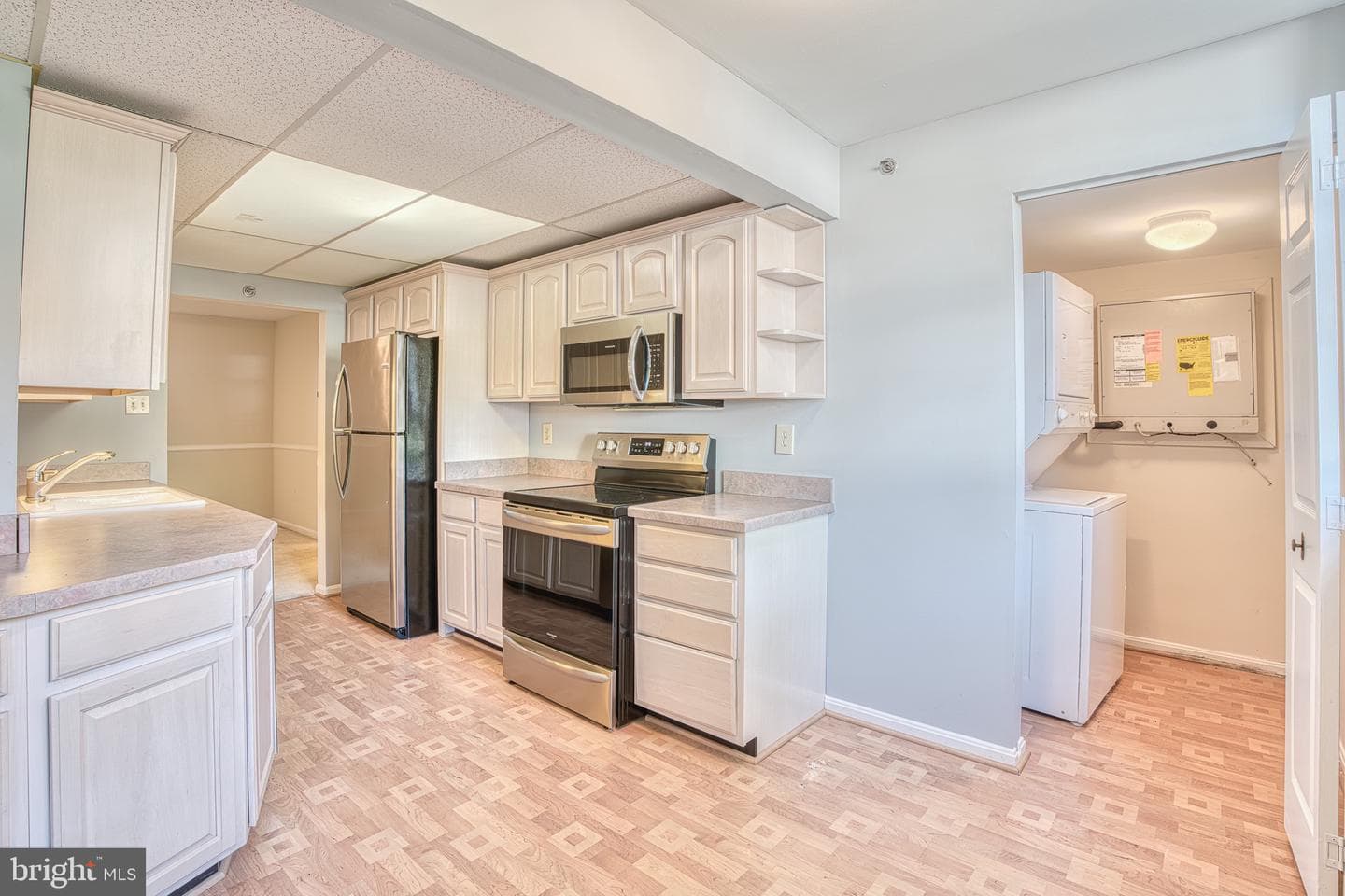 14205 Quail Creek Way #101 photo 11