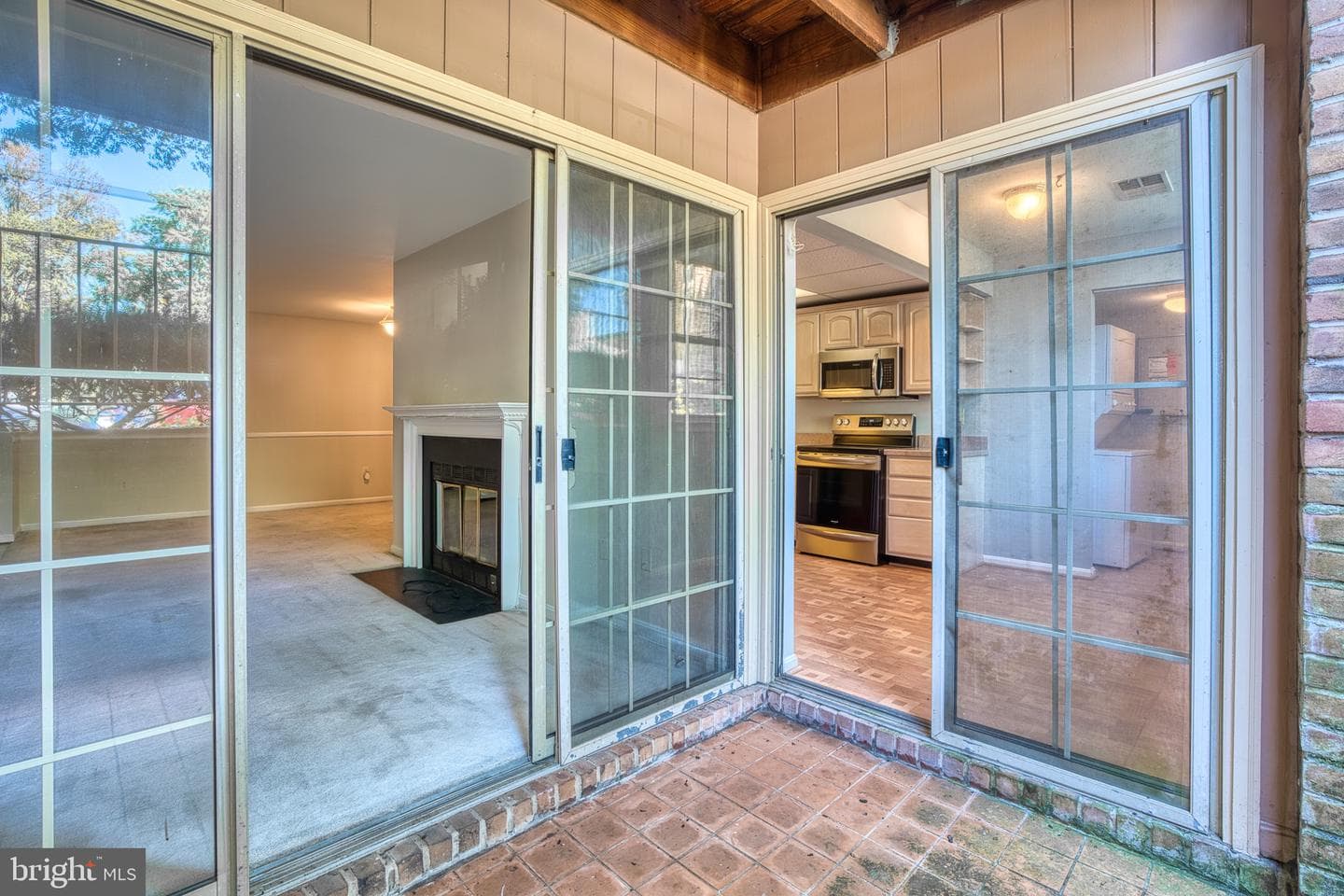 14205 Quail Creek Way #101 photo 13