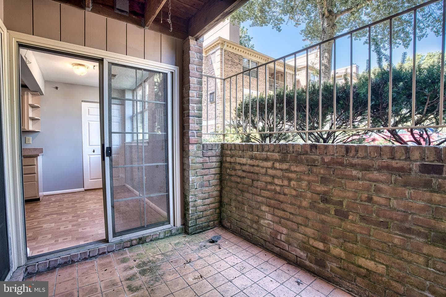 14205 Quail Creek Way #101 photo 14