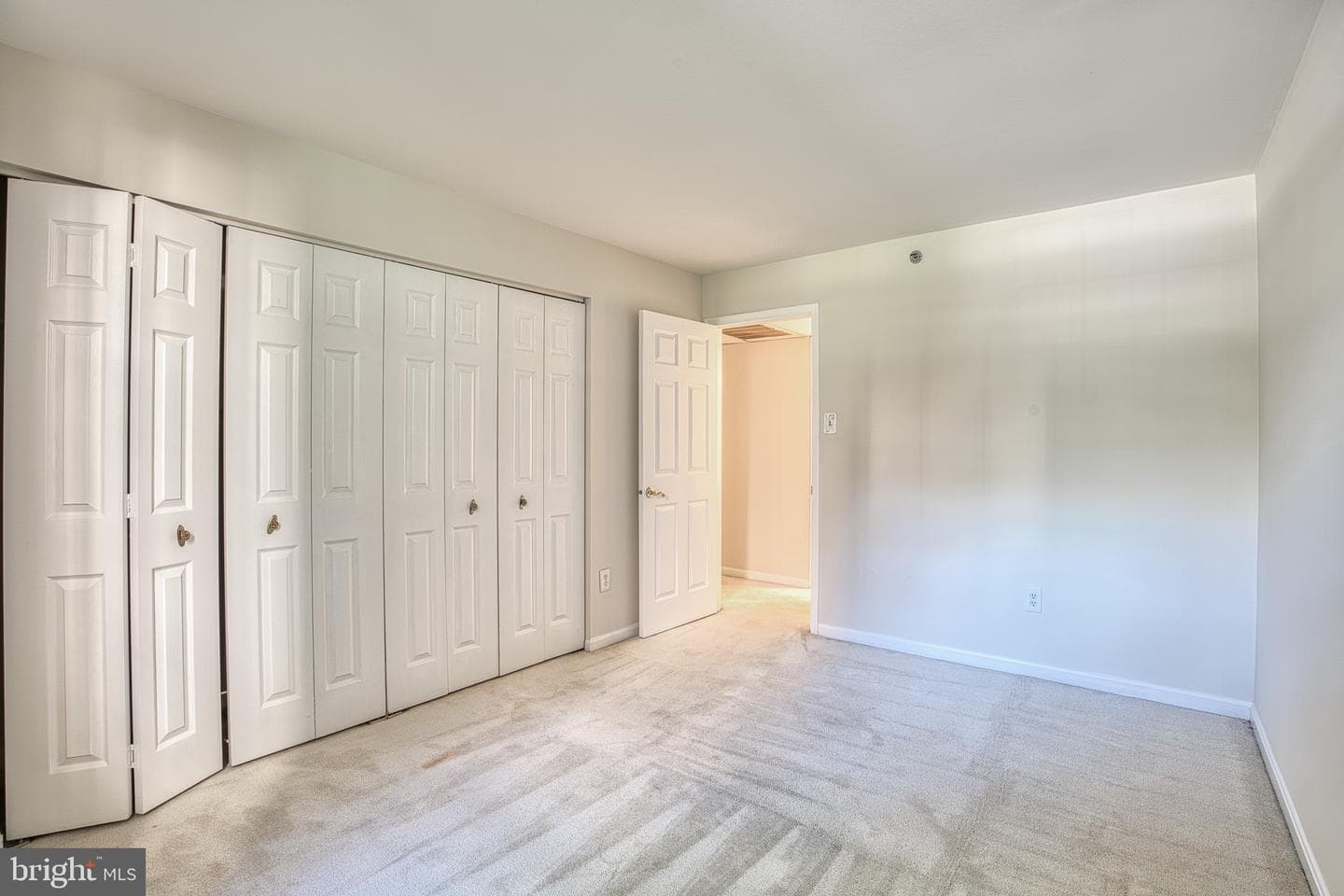 14205 Quail Creek Way #101 photo 17