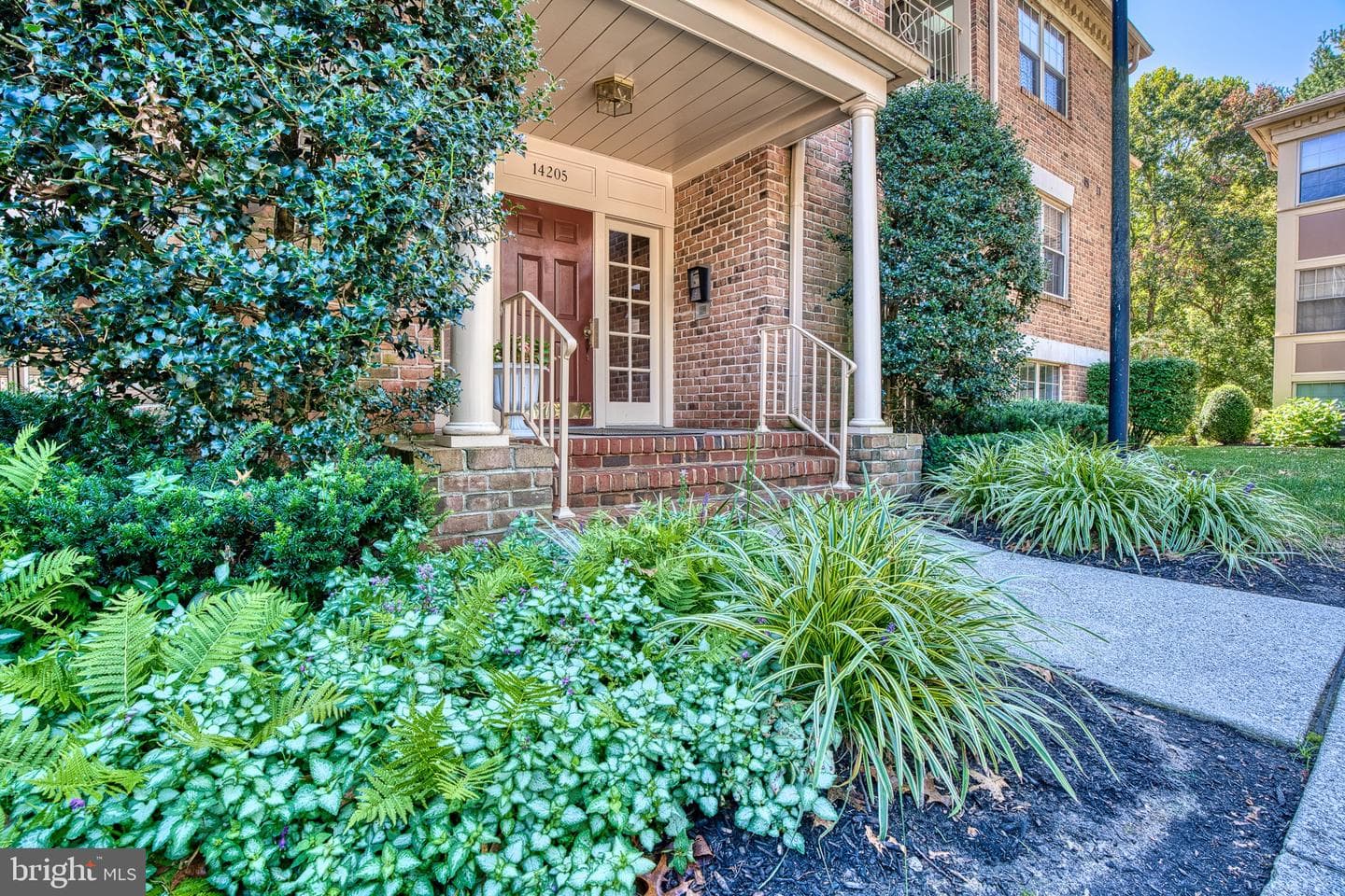 14205 Quail Creek Way #101 photo 2