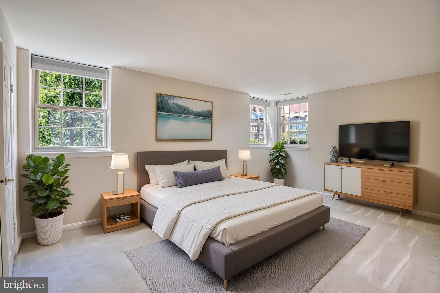 14205 Quail Creek Way #101 photo 20