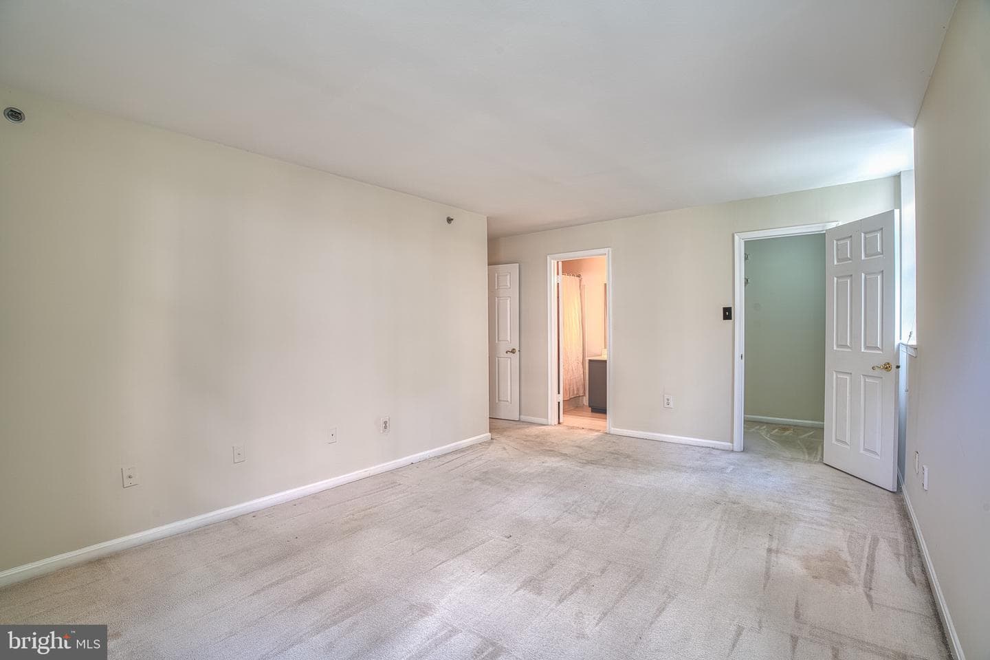 14205 Quail Creek Way #101 photo 21