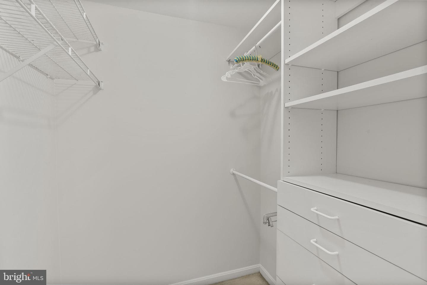 14205 Quail Creek Way #101 photo 22
