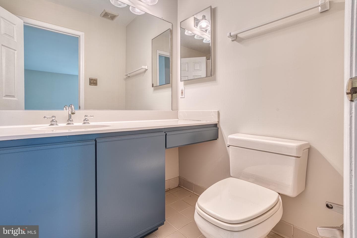 14205 Quail Creek Way #101 photo 23