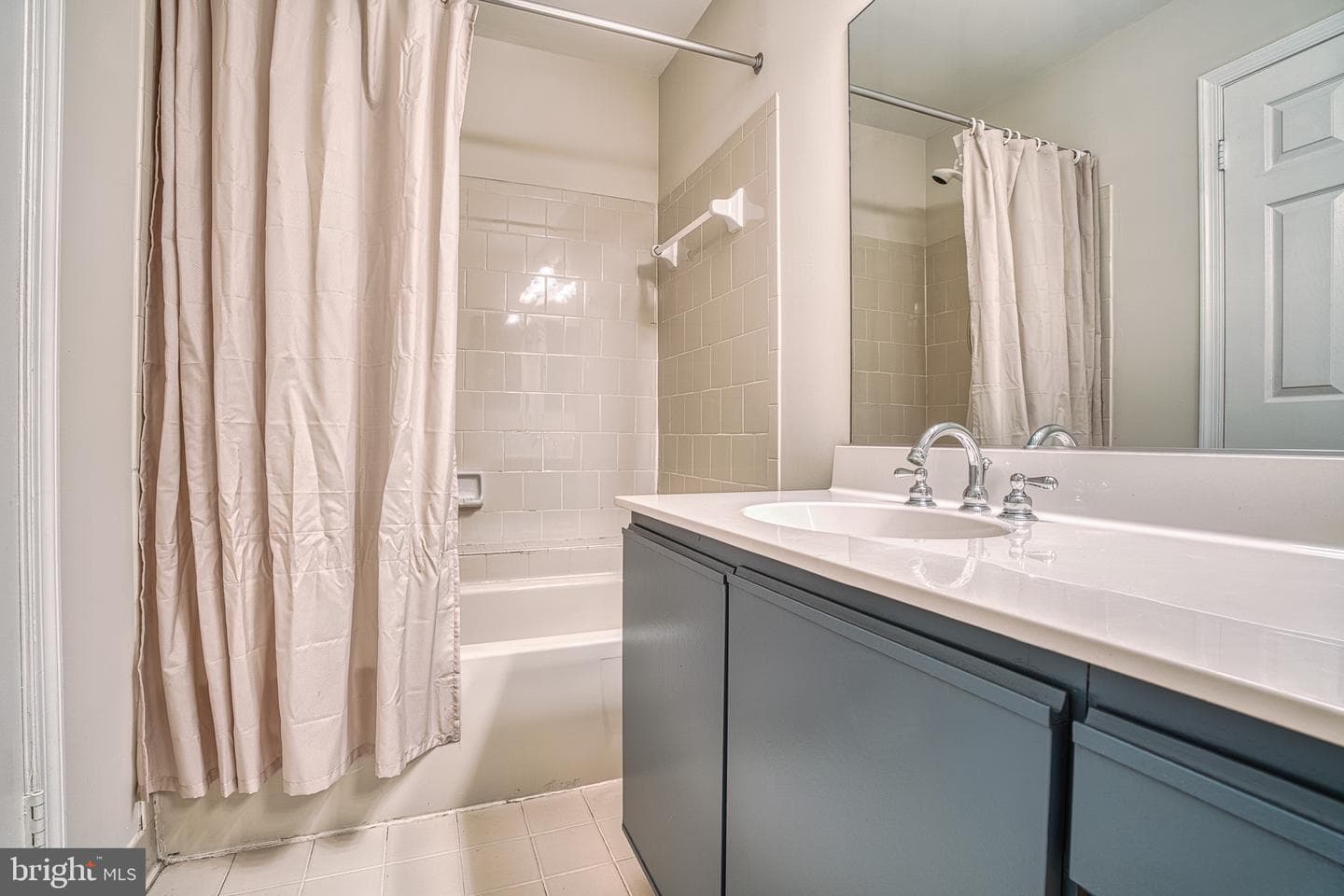 14205 Quail Creek Way #101 photo 24