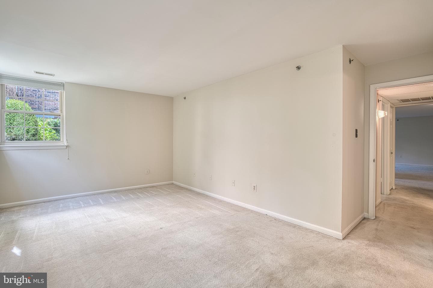 14205 Quail Creek Way #101 photo 25