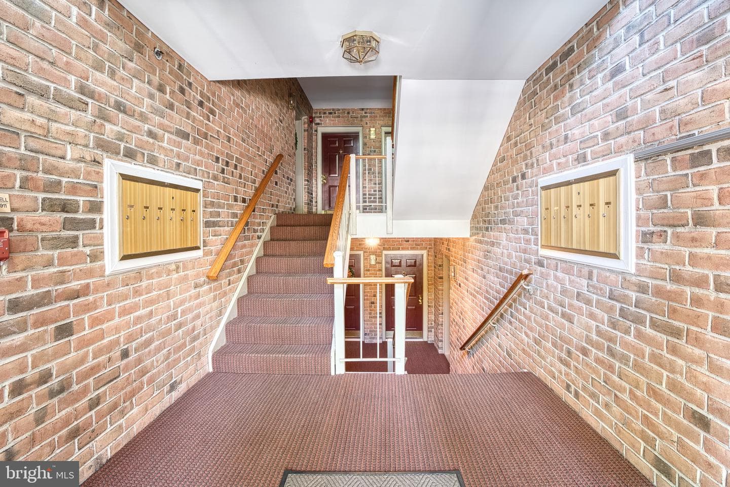 14205 Quail Creek Way #101 photo 28