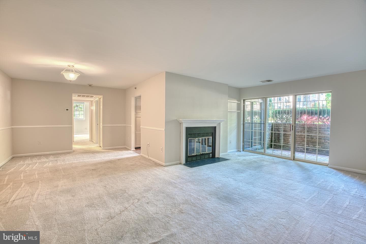 14205 Quail Creek Way #101 photo 3