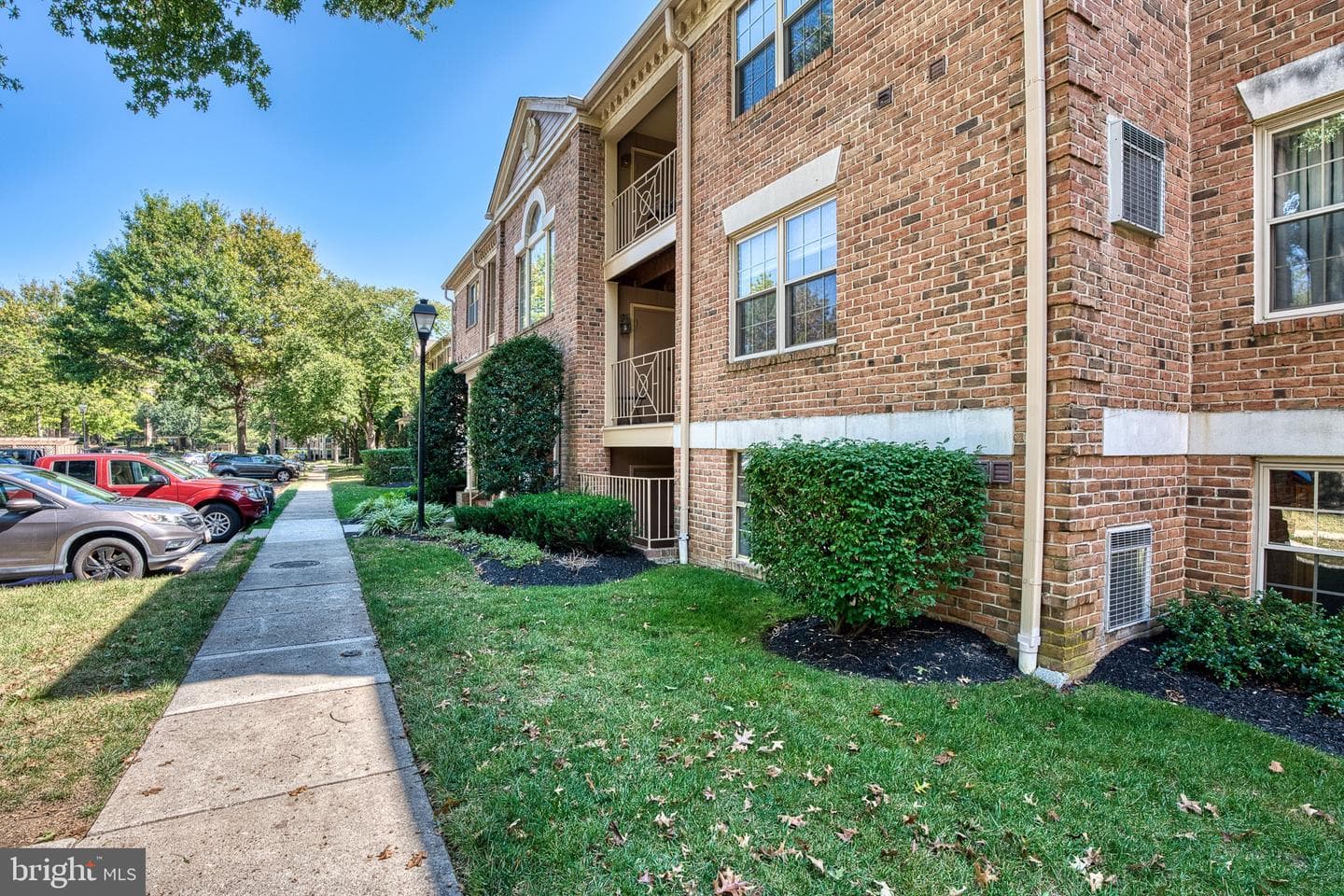 14205 Quail Creek Way #101 photo 30