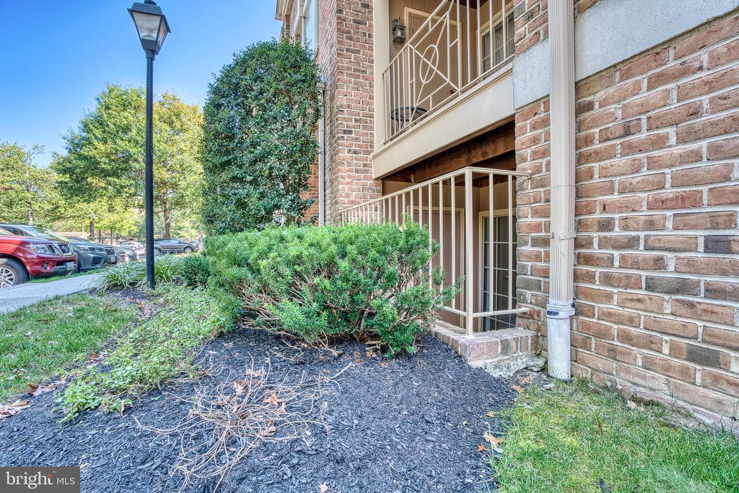 14205 Quail Creek Way #101 photo 31