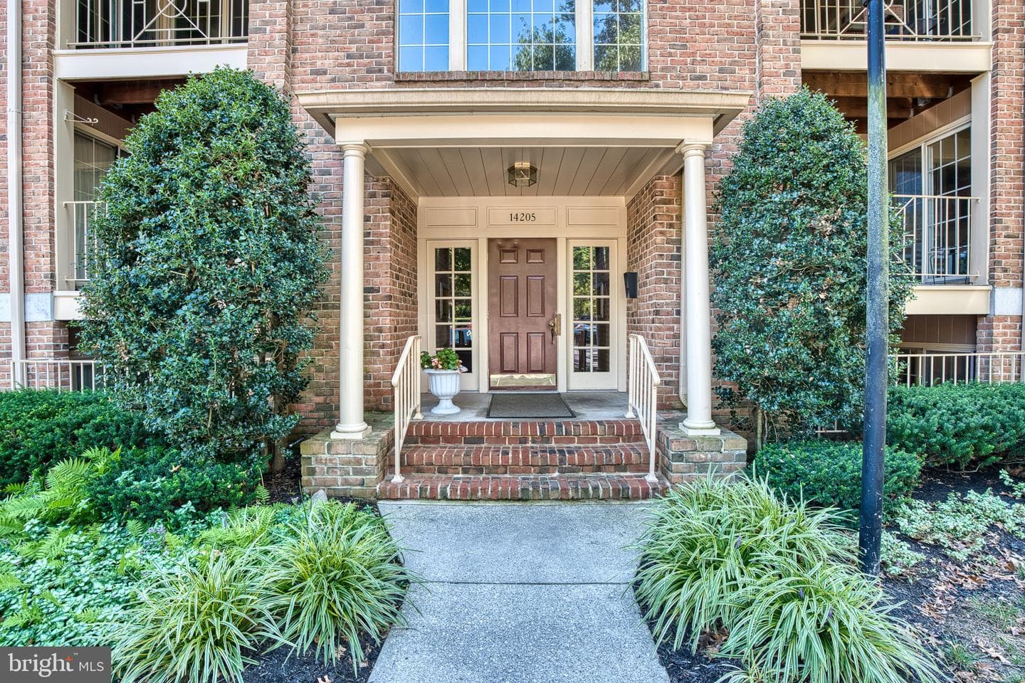 14205 Quail Creek Way #101 photo 32