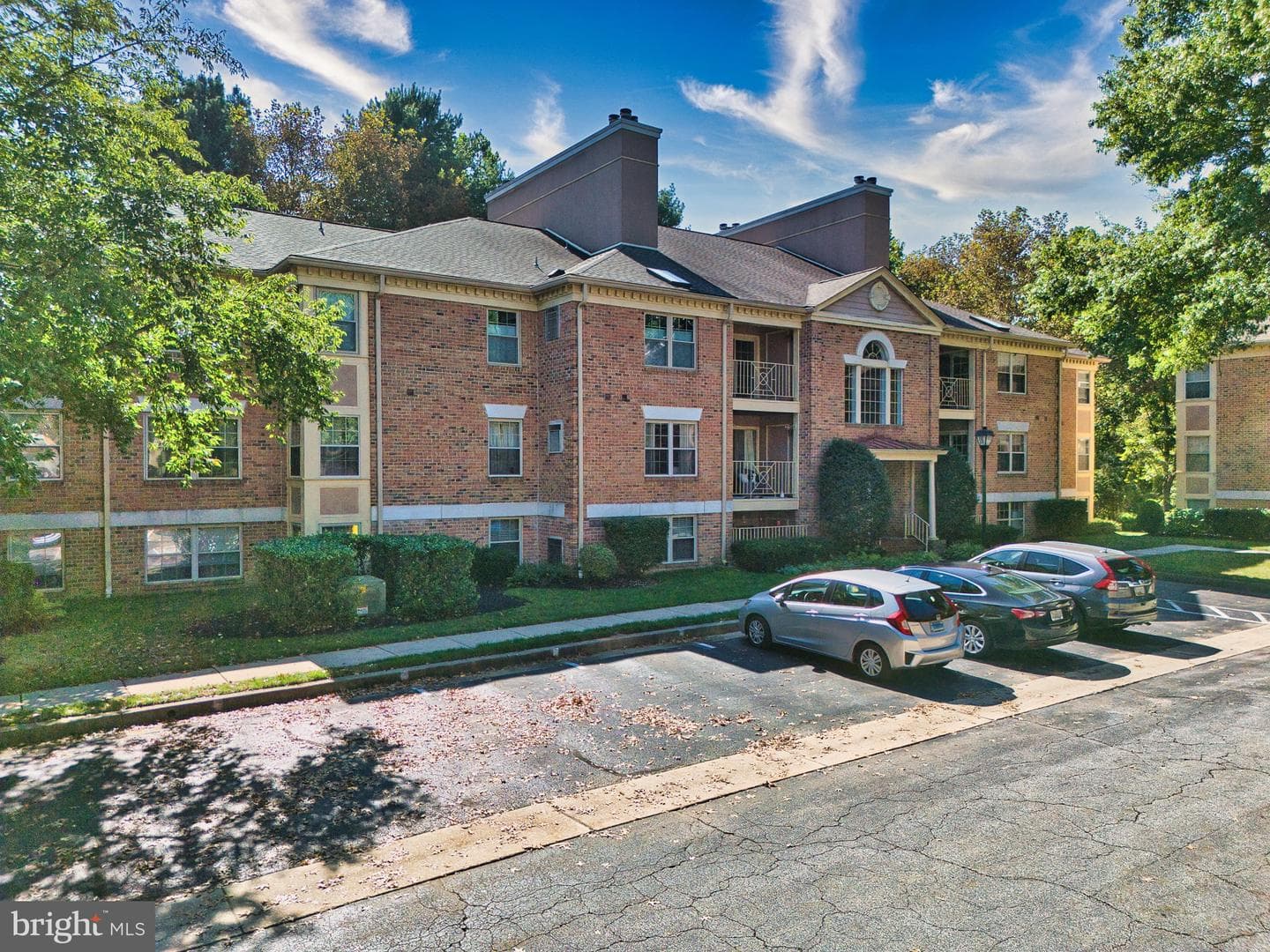 14205 Quail Creek Way #101 photo 34