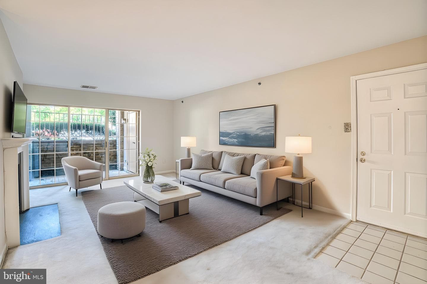14205 Quail Creek Way #101 photo 4